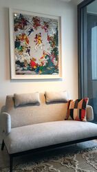 Echelon (D3), Condominium #560121391